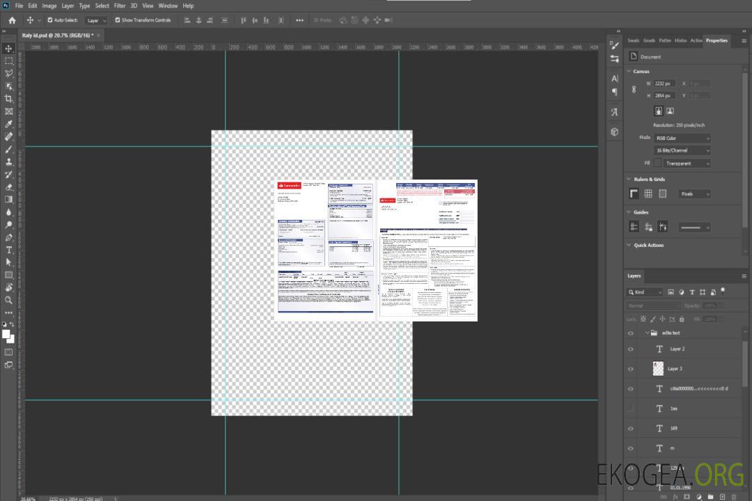 Royaume , Uni Relevé hypothécaire de la banque Santander aux formats Word et PDF, 3 pages 1 , 2 template Royaume , Uni Relevé hypothécaire de la banque Santander aux formats Word et PDF, 3 pages 1 , 2 template